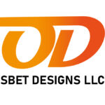 Osbet Designs LLC