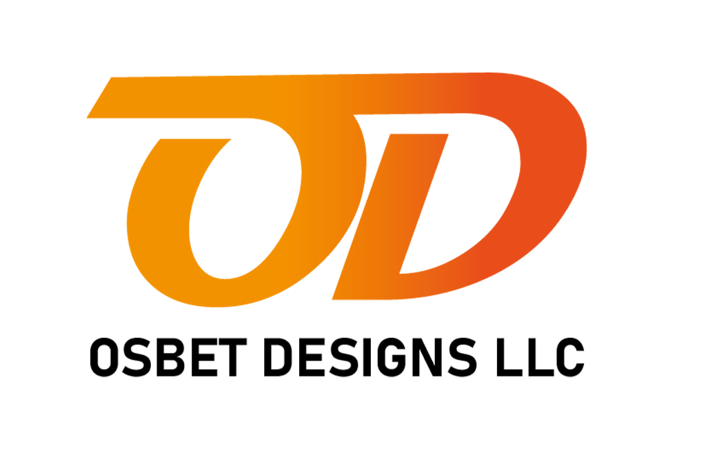 Osbet Designs LLC